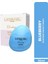 El Kremi Yaban Mersini Özü Hand Cream (Blueberry) 1