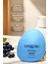 El Kremi Yaban Mersini Özü Hand Cream (Blueberry) 3