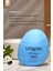 El Kremi Yaban Mersini Özü Hand Cream (Blueberry) 4