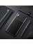 Redmi Note 6 Pro Kılıf Karbon Desenli Esnek Yüksek Kaliteli Meteryalden Üretilmiş Silikon Kapak Ryc/negro 1