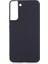 Samsung Galaxy S22 Plus Kılıf Esnek Yapılı Ince Slim Silikon Kapak Ryc/premier 1