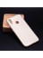 Huawei P20 Lite Kılıf Esnek Yapılı Ince Slim Silikon Kapak Ryc/premier 1
