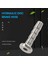 Shimano BH90 Yedek Parçası Için 10 Takım Hidrolik Disk Fren Hortumu Mtb Dağ Bisikleti Zeytin Bağlantı Parçası (Yurt Dışından) 2