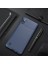 Samsung Galaxy A10 Kılıf Karbon Desenli Esnek Yüksek Kaliteli Meteryalden Üretilmiş Silikon Kapak Ryc/negro 1