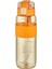 Matara My Self Trıtan Turuncu 1000 Ml. SHT-ST-7225 1