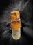 Matara My Self Trıtan Turuncu 1000 Ml. SHT-ST-7225 2