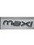 Arka Maxi Yazi Doblo 10 Lzwdr 1