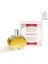 Barenia Intense Edp 100 ml 1