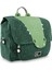 Mr.crocodile Satchel - Okul Çantası 2