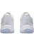Netburner Ballistic Ff mt 4 Unisex Voleybol Ayakkabısı 1052A084-102 Beyaz 6