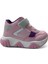 687 Bebek Ilk Adım Sneaker 1