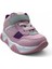 687 Bebek Ilk Adım Sneaker 2