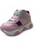 687 Bebek Ilk Adım Sneaker 3