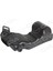 Silecek Su Deposu Isitmali Mercedes Amg Gt X290 18 W205 14 W213 16 C257 18 C253 18 Lzwdr 1