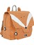 Mr.fox Satchel - Okul Çantası 2