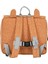 Mr.fox Satchel - Okul Çantası 4