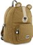 Mr.bear Backpack - Okul Çantası 3