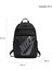 Elemental Okul Çantası Siyah DD0559-013 Sırt Çantası 2