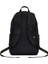 Elemental Okul Çantası Siyah DD0559-013 Sırt Çantası 3