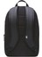 Çanta Sırt Çantası Heritage Backpack Nk Siyah Okul Çantası 2