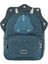 Mr.triceratops Backpack - Okul Çantası 1