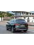 Seat Tarraco 2019-2023 Arka Cam Silecek Fiskiye Kapağı 5K6955435 2