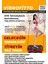 Vibrofitto Titreşimli Spor Aleti 2