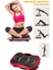 Vibrofitto Titreşimli Spor Aleti 4