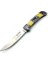 Kişiye Özel Isimli Columbia A3159-D 24 cm Isim Baskılı Columbia Ahşap Çakı 2