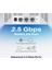 Halo H37BE(2-PACK) | Wi-Fi 7 Mesh Sistemi | BE6500 Mbps Hız | Fiber Uyumlu | Dual-Band | 2× 2.5g Port | 4k-Qam | Mlo| 650 M² Kapsama | Mobil Uygulama ile Kolay Kurulum – Güçlü ve Hızlı Ev Ağı 8