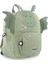 Mr.dragon Backpack - Okul Çantası 2