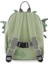 Mr.dragon Backpack - Okul Çantası 4