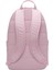 Nike Elemental Backpack Günlük Sırt Çantası Toz Pembe Okul Çantası DD0559-663 3