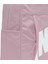 Nike Elemental Backpack Günlük Sırt Çantası Toz Pembe Okul Çantası DD0559-663 4