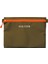 Spor Açık Su Geçirmez Tek Omuz Crossbody Çanta (Yurt Dışından) 1
