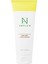 Acne Shot Foam Cleanser 1