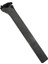 Bisiklet Koltuğu Dayanıklı Ultra Hafif Sele Boruları 340 mm Ofset Sıfır F8/F10/F12 Yol Mtb Bisikleti Için Karbon Fiber Sele Boruları (Yurt Dışından) 1