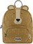Backpack Small Mr.bear - Küçük Sırt Çantası 1