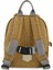 Backpack Small Mr.bear - Küçük Sırt Çantası 2