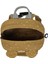 Backpack Small Mr.bear - Küçük Sırt Çantası 3