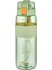 Matara My Self Trıtan Yeşil 1000 Ml. SHT-ST-7225 1