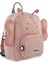 Mrs.butterfly Backpack - Okul Çantası 2