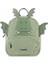 Backpack Small Mr.dragon - Küçük Sırt Çantası 1