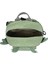 Backpack Small Mr.dragon - Küçük Sırt Çantası 2