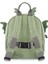 Backpack Small Mr.dragon - Küçük Sırt Çantası 3