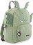 Backpack Small Mr.dragon - Küçük Sırt Çantası 4