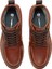 Britton Mills Mid Lace Up Waterproof Boo Erkek Günlük Bot TB0A6CE2EM61 Kahverengi 4