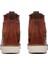Britton Mills Mid Lace Up Waterproof Boo Erkek Günlük Bot TB0A6CE2EM61 Kahverengi 5