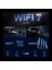 MR37BE Wi-Fi 7 Router | BE6500 Mbps Hız | Dual-Band | Fiber Destekli | 2× 2.5g Port, 2× Gigabit Port | 6 Anten | Mlo | Easymesh | Geniş Kapsama | Hızlı 4k/8k Streaming & Oyun | Kolay Kurulum 2
