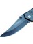 Kişiye Özel Isimli Columbia AK-408-20CM Takım Baskılı Columbia Hançer Çakı 2